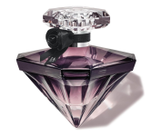 Perfume Feminino Lancôme, La Nuit Trésor EDP 50ml na Amazon