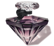 Perfume Feminino Lancôme, La Nuit Trésor EDP na Amazon