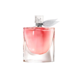Perfume Feminino Lancôme La Vie Est Belle EDP 150ml na Extra