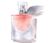 Perfume Feminino Lancôme, La Vie est Belle EDP 30ml na Amazon