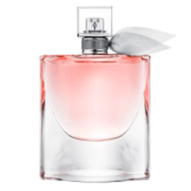 Perfume Feminino Lancôme La Vie Est Belle EDP - 75ml na Americanas