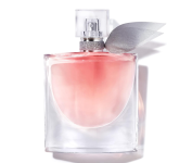 Perfume Feminino Lancôme, La Vie est Belle EDP na Amazon