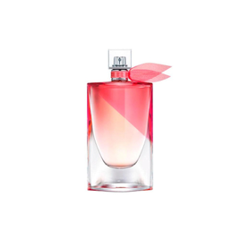 Perfume Feminino Lancôme La Vie Est Belle L'éclat En Rose EDT 100ml na C&A