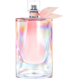 Perfume Feminino Lancôme La Vie Est Belle Soleil Cristal EDP - 100ml na Americanas
