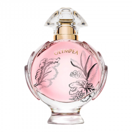 Perfume Feminino Paco Rabanne Olympea Blossom EDP - 30ml na Sephora