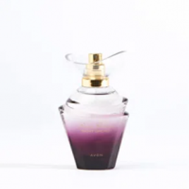 Perfume Feminino Rare Flowers Night Orchid EDP 50ml - Avon na Avon