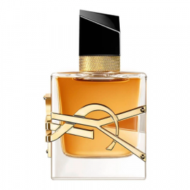 Perfume Feminino Yves Saint Laurent Libre Intense EDP - 30ml na Americanas