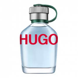 Perfume Hugo Boss Hugo Man Masculino EDT - 75ml na Beleza na Web