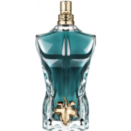 Perfume Jean Paul Gaultier Le Beau EDT Masculino - 125ml na Sieno Perfumes