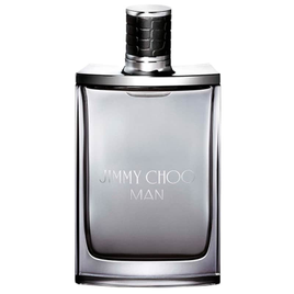 Perfume Jimmy Choo Man EDT Masculino 100ml na The Beauty Box