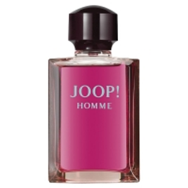 Perfume Joop! Homme Masculino EDT - 125ml na Amazon