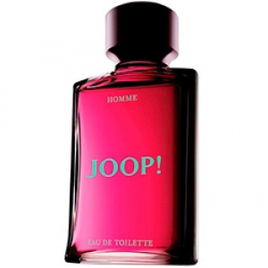 Perfume Joop! Homme Masculino EDT - 75ml na Americanas