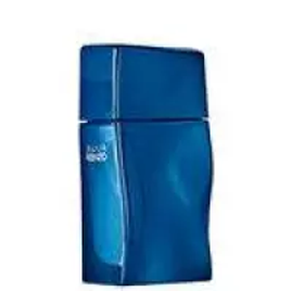 Perfume Kenzo Aqua Pour Homme EDT Masculino - 30ml na Beleza na Web