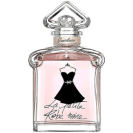 Perfume LA Petite Robe Guerlain Noire Feminino EDT - 50ml na Sephora