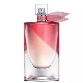 Perfume La Vie Est Belle En Rose Lancôme EDT Feminino - 100ml na Lojas Renner