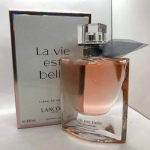 Perfume La Vie Est Belle Feminino L’Eau De Parfum 100Ml na Amazon