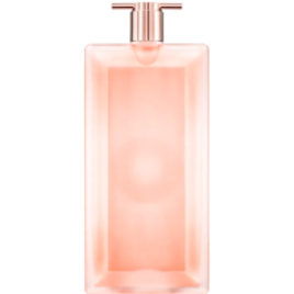 Perfume Lancôme Idôle La Power Mist Feminino Bruma - 100ml na Beleza na Web