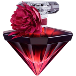 Perfume Lancôme La Nuit Trésor Intense Feminino EDP 30ml na Sephora