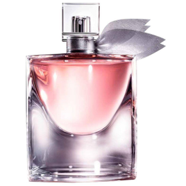Perfume Lancôme La Vie Est Belle EDP Feminino - 100ml na Casas Bahia