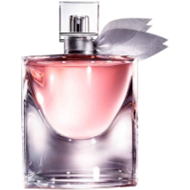 Perfume Lancôme La Vie Est Belle EDP Feminino - 100ml na Casas Bahia