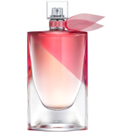 Perfume Lancôme LA Vie Est Belle EN Rose Feminino EDT - 100ml na Sephora