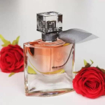 Perfume Lancome La Vie Est Belle Feminino Eau de Parfum 30 Ml – Lancôme na Magazine Luiza