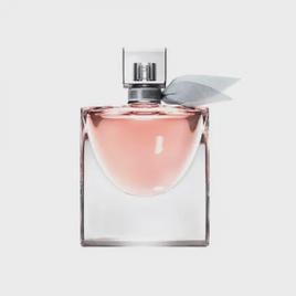Perfume Lancôme La Vie Est Belle Feminino EDP 30ml na Americanas