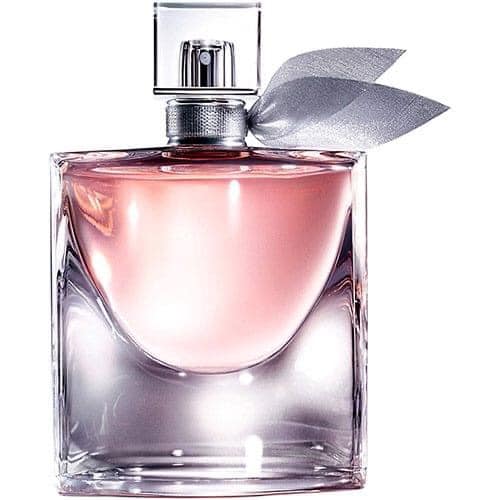 Perfume Lancôme La Vie Est Belle Feminino EDP 30ml na Magazine Luiza