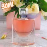 Perfume Lancôme La Vie est Belle Feminino L’Eau de Parfum 30ml na Americanas