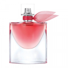 Perfume Lancôme La Vie Est Belle Intensément EDP - 100ml na Americanas