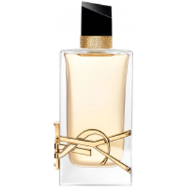 Perfume Libre Yves Saint Laurent Feminino EDP - 90ml na Americanas