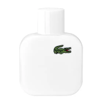 Perfume Masculino Eau de Parfum- Lacoste L.12.12 Blanc na Magazine Luiza