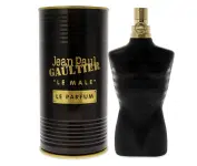 Perfume Masculino Jean Paul Gaultier – Edp – 125Ml na Amazon
