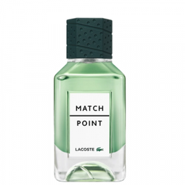 Perfume Masculino Lacoste Match Point EDT - 50ml na Sephora