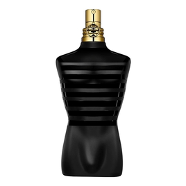 Perfume Masculino Le Male Le Parfum EDP 75ml - Jean Paul Gaultier na Sieno Perfumes