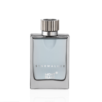 Perfume Masculino Montblanc Starwalker Eau De Toilette - 75ml na Drogaria São Paulo
