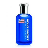 Perfume Masculino Polo Sport EDT 125ml - Ralph Lauren na Amazon