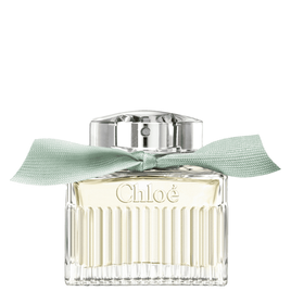 Perfume Naturelle Chloé Feminino - 50ml na The Beauty Box