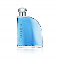 Perfume Nautica - Eau De Toilette Spray 3.4 Oz na Amazon