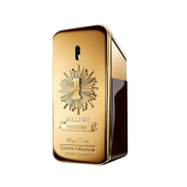 Perfume One Million Parfum Paco Rabanne EDP Masculino - 100ml na Shop2gether