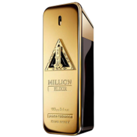 Perfume Paco Rabanne 1 Million Elixir Masculino EDP Intense - 100ml na Sephora