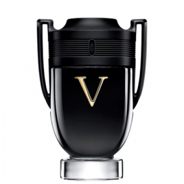Perfume Paco Rabanne Invictus Victory Masculino EDP - 50ml na Sieno Perfumes