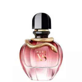 Perfume Paco Rabanne Pure XS For Her EDP Feminino - 50ml na Sephora