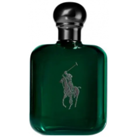 Perfume Ralph Lauren Polo Cologne Intense Masculino EDP - 118ml na Shop2gether