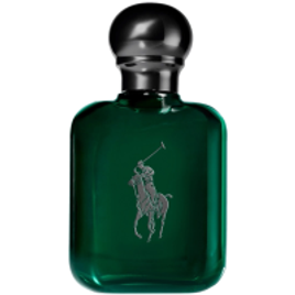 Perfume Ralph Lauren Polo Cologne Intense Masculino EDP - 59ml na Sephora
