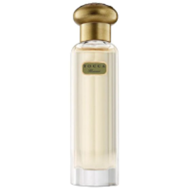 Perfume Tocca Florence Feminino EDP - 20ml na Sephora