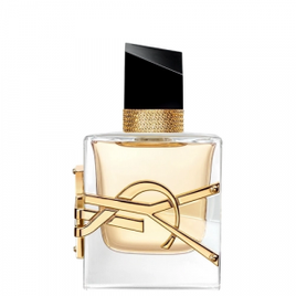 Perfume Yves Saint Laurent Libre Feminino EDP - 30ml na Americanas