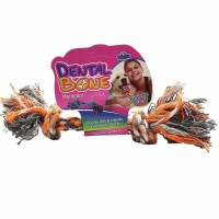 PET INJET Dental Bone Pet Injet Mini Pet Injet Para Cães na Amazon