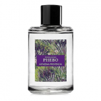 PHEBO - Deo Colônia Alfazema Provençal 200ml na Amazon