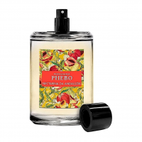 PHEBO - Deo Colônia Nectarina Da Andaluzia 200ml na Amazon
